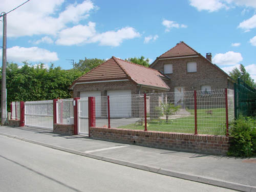 maison-quillet-duquesne